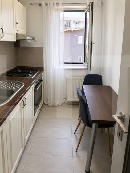 Apartament 66mp BRAYTIM - 3