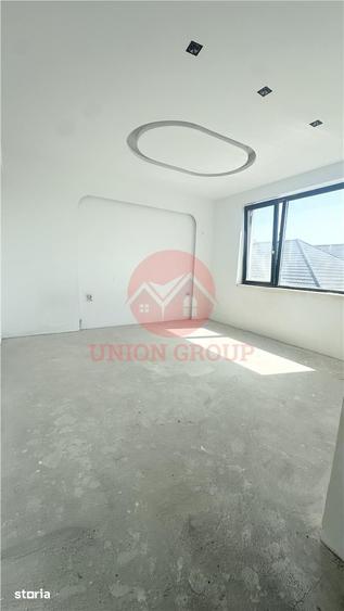 Casă cu 5 camere cu Teren 400 Mp în Nord