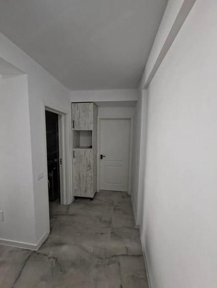 Apartament modern 2 camere, bucatarie open space - 42m , Cartier Magnolia - 7