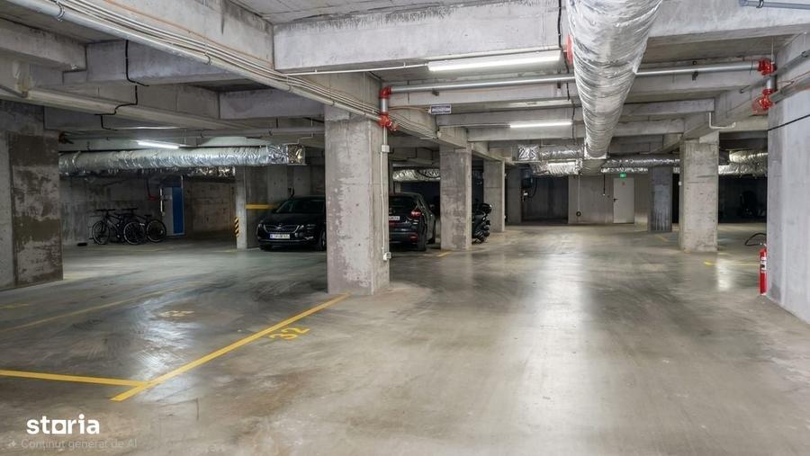 Parcare Subterana-Centru de Scafandri-Contract Anaf - 6