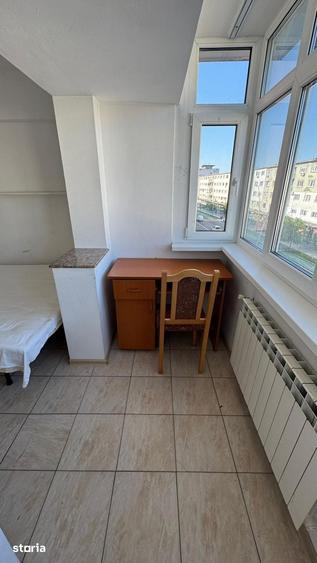 Apartament cu 2 camere în Ultracentral