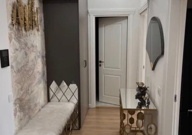 2 camere Lujerului - complex Exigent Plaza - Faza 2 - 7