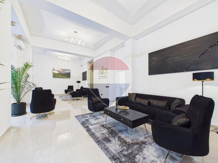 Spațiu comercial, de 114.30000305176 mp, în Unirii