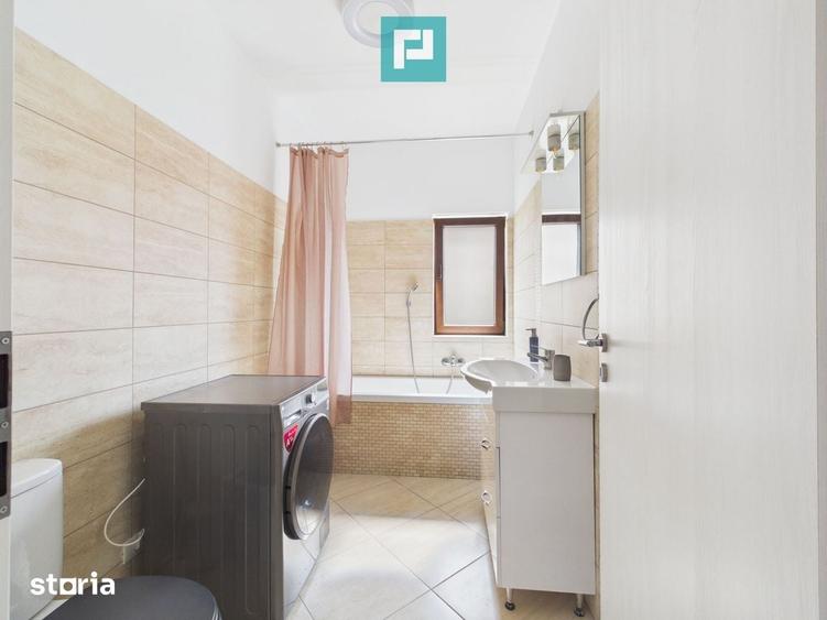 Duplex mobilat, 69 mp, teren 302 mp, Mo?ni?a Veche - 36