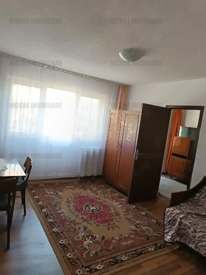 Apartament 2 camere - Girocului - mobilat si utilat - etaj 1 - 88.000 euro  - 2