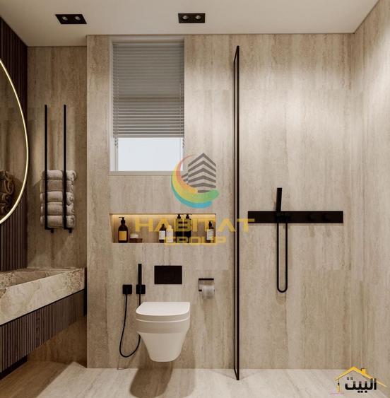 Apartament cu 3 camere semidecomandat în Theodor Pallady