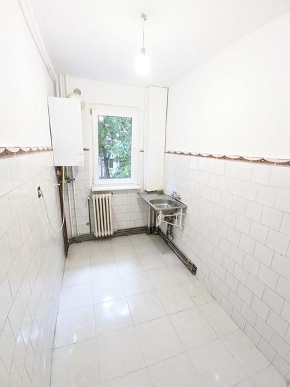 Apartament de vânzare, 2 camere, 39 mp, Mănăștur zona Peana - 7