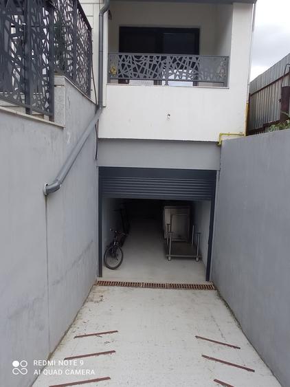 Spațiu comercial, de 147 mp, în Central