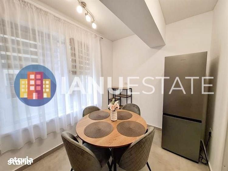 Berceni 10` Metrou Aparatorii Patriei Metalurgiei Nou Centrala Parcare - 9