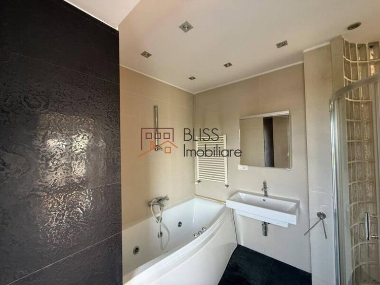 Apartament cu 4 camere decomandat în Iancu Nicolae