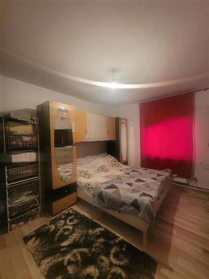 Casă individuală cu 5 camere cu Teren 189 Mp în Lumina