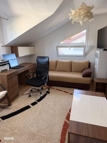 Casă cu 4 camere cu Teren 250 Mp în Corbeanca