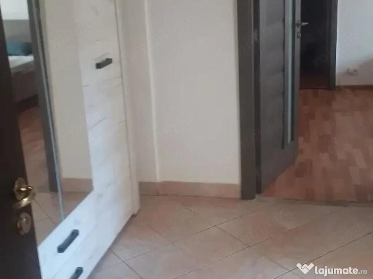 Metrou pacii, apartament 2 camere - 1