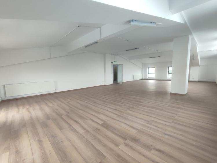 Spațiu comercial, de 30 mp, în Galata
