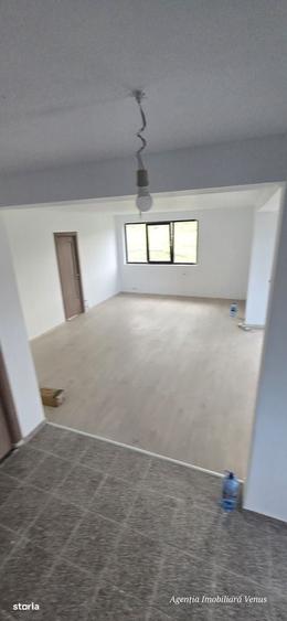 Casa noua in Catamarasti Vale - 14
