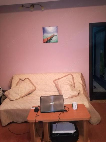 Apartament 3 camere militari residence - 6