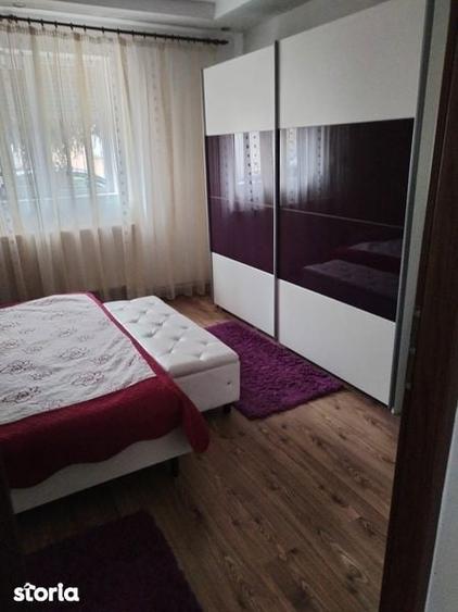 Casă cu 4 camere cu Teren 120 Mp în Calea Aradului