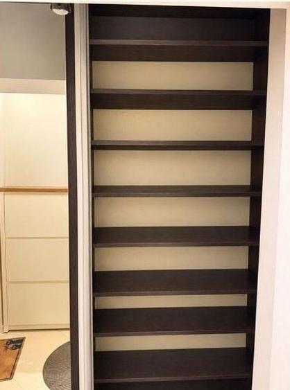 Apartament cu 3 camere, mobilat în Drumul Taberei