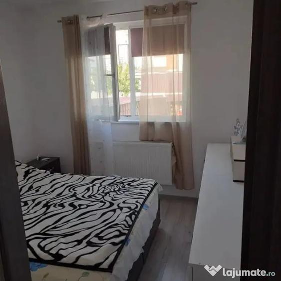 Casă cu 3 camere cu Teren 420 Mp în Berceni