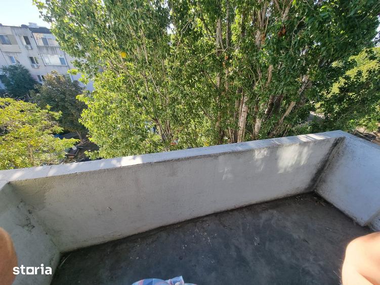 City park- apartament 2 camere liber - 9
