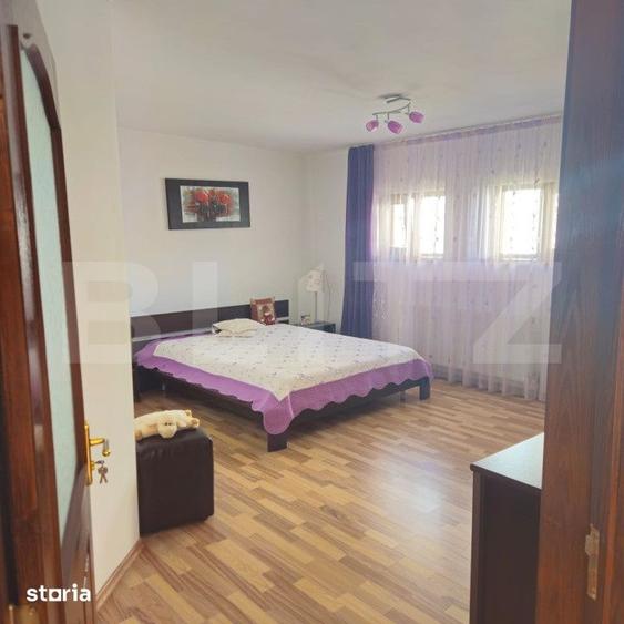 Spațiu comercial, de 458 mp, în Sud