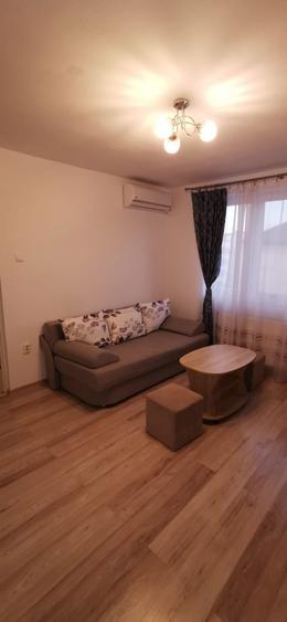 Apartament cu 2 camere decomandat în Ultracentral