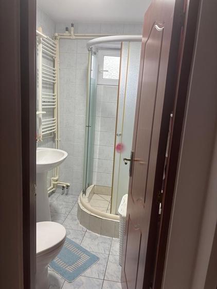 Apartament cu 2 camere decomandat în Tineretului