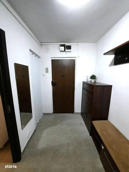 3 camere Secuilor (P-ta Sudului Brancoveanu) - 14