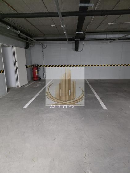 Apartament cu 2 camere decomandat, mobilat în Take Ionescu