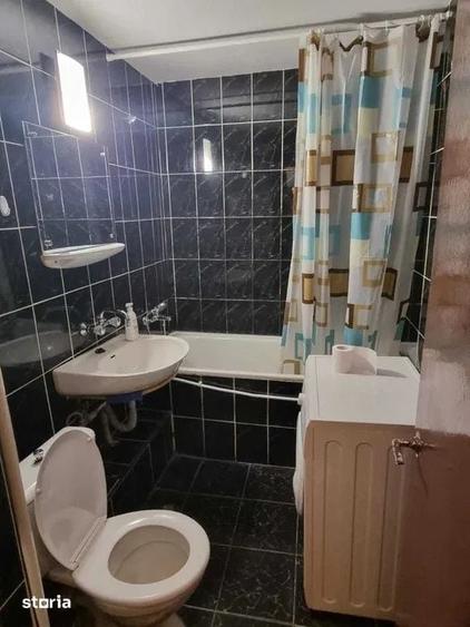 Apartament 2 camere, decomandate, 55 mp, Marasti - 2