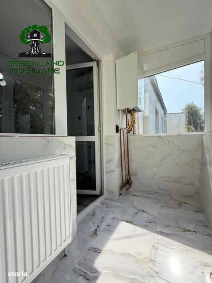 Apartament 3 camere, RENOVAT complet, fara risc, Tatarasi - 7