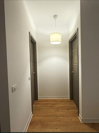 Apartament 2 camere | 162.000 €  | Vedere către Școala Americană | - 4