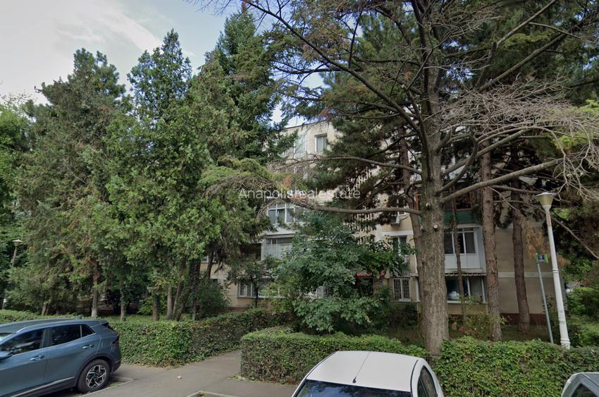 Piața Sudului 2 camere de închiriat