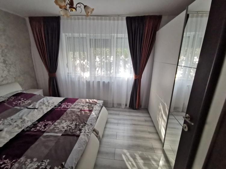 Apartament de inchiriat - 3
