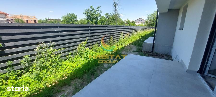 Casă cu 4 camere cu Teren 150 Mp în Central