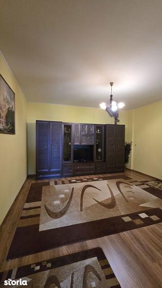 Duplex in sta?iunea Bazna - 6