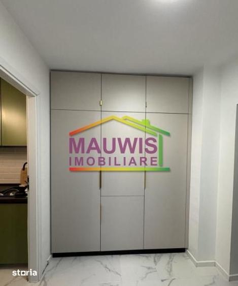 Vand apartament 2 camere Vatra Luminoasa - Mihai Bravu - 5