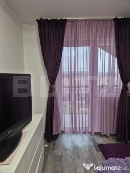 Casă cu 4 camere cu Teren 550 Mp în Ungheni
