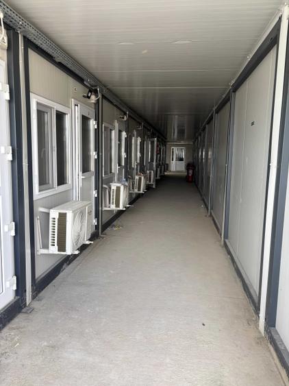 Casă cu 4 camere cu Teren 250 Mp în Ștefăneștii de Jos
