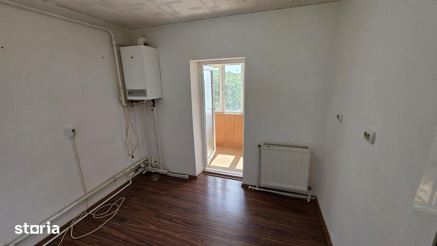 Apartament cu 2 camere în Sud