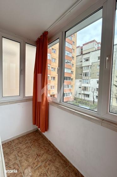 Locatie excelenta, vis-a-vis de Sala Sporturilor - COMISION 0%. - 3