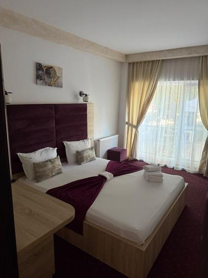 Apartament în Nord