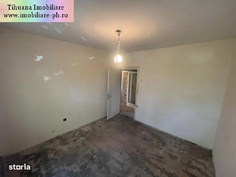 Apartament cu 2 camere în Democrației