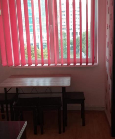 Inchiriere apartament 2 camere 45mp + 7mp Balcon | Gheorghen - 3