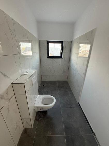 Casă cu Teren 602 Mp în Calea Urseni