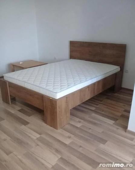 De inchiriat apartament 1 camera in zona Girocului - 3