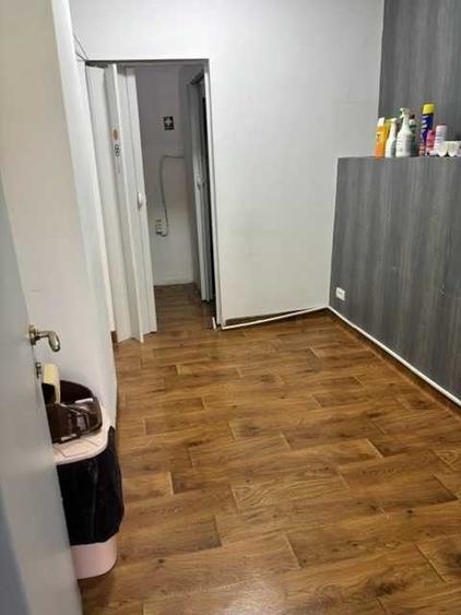 Spațiu comercial, de 90 mp, în Sălaj