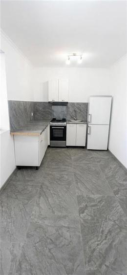 Casă cu 2 camere cu Teren 500 Mp în Tărian