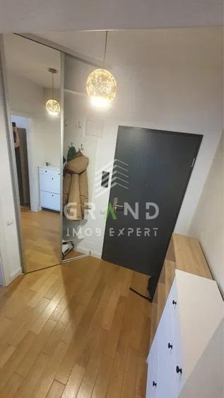 Oportunitate in Centru | Apartament 2 Camere | Balcon | Strada Mihai Eminescu - 6