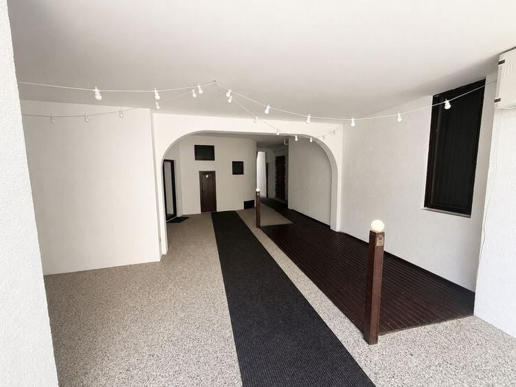 Spatiu comercial de inchiriat - 4